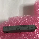 Trimmers Lot Of 12 Multi-turn Trimmer Resistors; Helitrim 78pr 100 Ohm (2), Hel. Fixed Price $10.95.