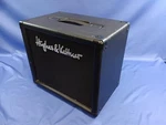 Hughes & Kettner Tubemeister 110 Huk-tm110 1x10" Cab W/celestion Ten30 - Used. Fixed Price $464.02.
