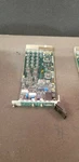Gnubi Ep100 Clock Source Module Unit #1. Fixed Price $50.00.