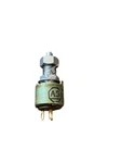 Allen-bradley N5905-688-4382 Type G Potentiometer Single-turn Rotary Resistor. Fixed Price $50.00.