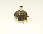 Ra20nasd102a Clarostat. Fixed Price $79.00.