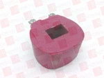 Eaton Corporation 1318-1 / 13181 (used). Fixed Price $24.47.