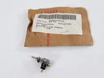 Nos Qty (2) Rockwell Automation Variable Resistors Potentiometers Gh1p048f103ma. Fixed Price $29.95.
