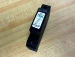 Phoenix Contact Val-ms Be/fm Surge Protector 2817738 W/0460063. Fixed Price $53.44.