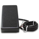Linemaster Switch 09asac-5k Varior Potentiometer. Fixed Price $475.80.
