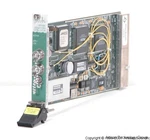 Gnubi Epx950 Oc-48/stm-16 Transceiver Module. Fixed Price $250.00.