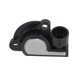 Potentiometer Fits New Holland 8670 8770 8970 86977396 Case Ih. Fixed Price $46.09.
