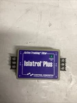 Control Concepts Voltage Regulator Ic+105 H-861. Fixed Price $129.99.