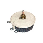 Ohmite Rks10k, 10k Ohm 100 Watt Power Rheostat 1/4" Shaft 100w. Fixed Price $89.95.