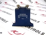 Siemens Siov-b32k275 Metal-oxide Varistor 40ka 1.4w 2.5kv. Fixed Price $14.49.