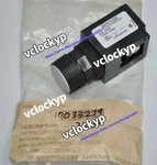New C3 Controls 22poto5k Potentiometer 22mm, 5k Ohms - Ko Lee / Myford. Fixed Price $87.25.