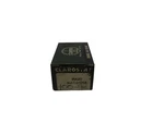 Clarostat Ra20nasd101a Potentiometer Nsmp. Fixed Price $177.00.
