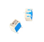 1 Pcs Bourns Trimmer Potentiometer Pot 50k Ohm 503 50kohm Smd Sm Smt Original. Fixed Price $8.99.