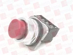 Siemens 52pa8b2j / (used). Fixed Price $32.44.