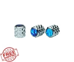 Guyker Guitar Potentiometer Control Knobs With 6.3mm Dia. Shaft Pots - 3pcs A.... Fixed Price $103.99.