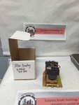 Allen-bradley,70a562-709a0t,dual Voltage Coil Contactor Assembly Ser K Pre-owned. Fixed Price $45.00.