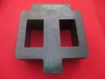 Cutler Hammer 1891-2 Coil. Fixed Price $229.99.