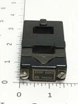 Allen Bradley 70a113 Coil (new). Fixed Price $26.46.