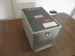 Innovative Technology The It Protector Surge Suppressor Lornn-480nnc 480v 3ph. Fixed Price $300.00.