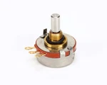 Cleveland Ke50988-2 Appliance Service Potentiometer # K1309. Fixed Price $153.90.