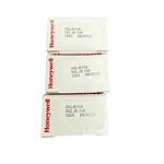 4x 392jb10k Honeywell 10k Ohm 1 Linear Panel Mount Potentiometer. Fixed Price $87.00.