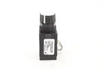 C3 Controls 22poto5k-tbw Potentiometer 22mm Operator 5k Ohm 2w. Fixed Price $44.99.