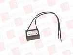 Electrocube Rg1986-8-8 / Rg198688 (used). Fixed Price $36.39.
