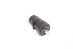 12066016 Aptiv Automotive Connector 2 Way M M/p 150 Blk New! Qty=10. Fixed Price $29.95.