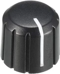 Uxcell 20pcs 15x13.5mm Plastic Potentiometer Rotary Knob For Black, White. Fixed Price $12.88.