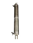 Ohmite 1.6ohms Power Rib Resistor 2313. Fixed Price $84.99.