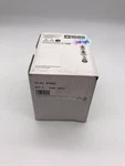 1pcs New Timer 67502 For Murr *mp. Fixed Price $189.88.