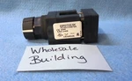 C3 Controls Pontentiometer, 22poto2.5k, 22mm. Fixed Price $65.00.