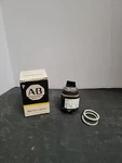 Allen Bradley 800t-u37 Ser. P New In Box. Fixed Price $148.88.
