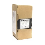 1pcs New Cosel Tac-20-683-d Switching Power Supply Filter Noise. Fixed Price $370.74.