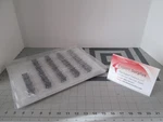 Bourns, Digikey, Pq2614bh-100k-nd, Fixed Ind 10uh 30a, 1.9 Mohm, New, Lot Of 23. Fixed Price $300.00.