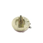 Ohmite Rps50r Unmp. Fixed Price $1127.00.