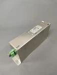 Siemens 6se7016-0ep87-0fb1. Fixed Price $70.60.
