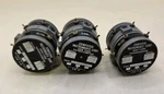 Lot Of 3 Computer Instruments Corp Model 105-106g L2-10105-11 Potentiometer Used. Fixed Price $24.99.