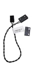 20pcs Littelfuse 59140-010 + 57140-000 Proximity Sensors, Magnetic Reed Switch. Fixed Price $79.99.