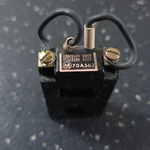 Allen Bradley 70a562 Coil. Fixed Price $65.86.