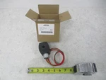 Asco 238614-132-d 120/60, 110/50 Fb Mp-c-089, Xa0348. Fixed Price $239.95.