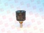 Eti Systems Mw22b-3-500 / Mw22b3500 (used). Fixed Price $21.60.