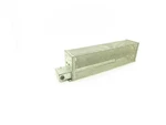 Sew Bw039-006 Motor Vfd Drive Brake Resistor 39o 600w. Fixed Price $142.49.