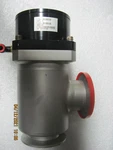 99m0946 Mks Valve. Fixed Price $1399.00.