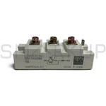New In Box Semikron Skm150gal12v Igbt Module. Fixed Price $66.88.