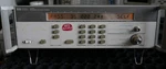 Hp 5352b 005 010 46ghz Microwave Frequency Counter. Fixed Price $1876.16.