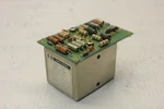 Hp 5086-7350 Oscilator 2.0-4.5ghz W/5061-5432 B-2237-53 Board. Fixed Price $49.99.