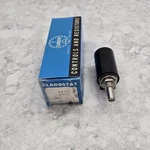 New Clarostat 62ja 10k 10 Turn Linear 10,000 Ohm Potentiometer Module. Fixed Price $67.49.