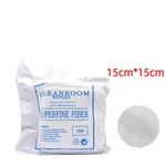 6x6 Inch Cleanroom Wipers For Printer Instrument Optics Cleaner. Fixed Price $19.99.