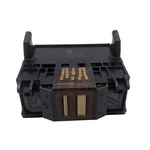 Printhead Fits For Hp Officejet E709 6500a 6000 B209a 7500 7000 B109 7500a #hj. Fixed Price $25.47.
